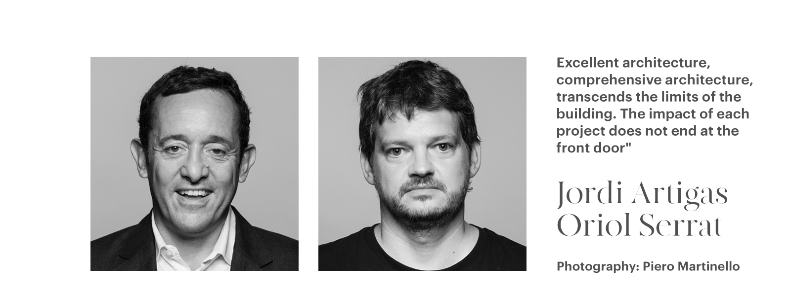 1641982316_jordi-oua oriol-oua-eng.jpg